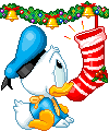 animasi-bergerak-bayi-disney-0019