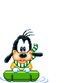 animasi-bergerak-bayi-disney-0028