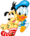 animasi-bergerak-bayi-disney-0038