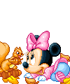 animasi-bergerak-bayi-disney-0043