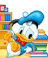 animasi-bergerak-bayi-disney-0050
