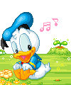 animasi-bergerak-bayi-disney-0061