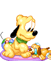 animasi-bergerak-bayi-disney-0101