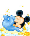 animasi-bergerak-bayi-disney-0105