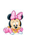 animasi-bergerak-bayi-disney-0111