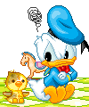 animasi-bergerak-bayi-disney-0158