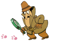 animasi-bergerak-pink-panther-0015