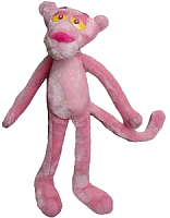 animasi-bergerak-pink-panther-0018