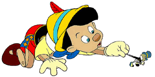 animasi-bergerak-pinokio-0003