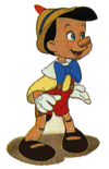 animasi-bergerak-pinokio-0059