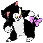 animasi-bergerak-pinokio-0072