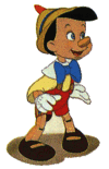 animasi-bergerak-pinokio-0140