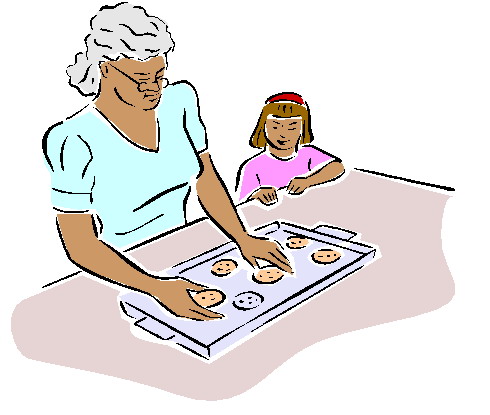 animasi-bergerak-membuat-roti-0006