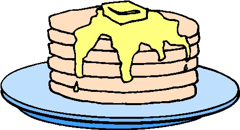 animasi-bergerak-membuat-roti-0032