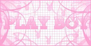animasi-bergerak-playboy-0006