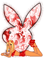 animasi-bergerak-playboy-0009