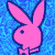 animasi-bergerak-playboy-0014