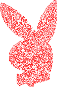 animasi-bergerak-playboy-0018