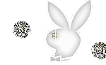animasi-bergerak-playboy-0041