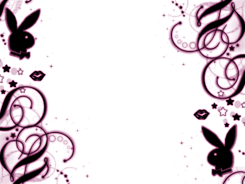 animasi-bergerak-playboy-0183