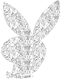 animasi-bergerak-playboy-0186