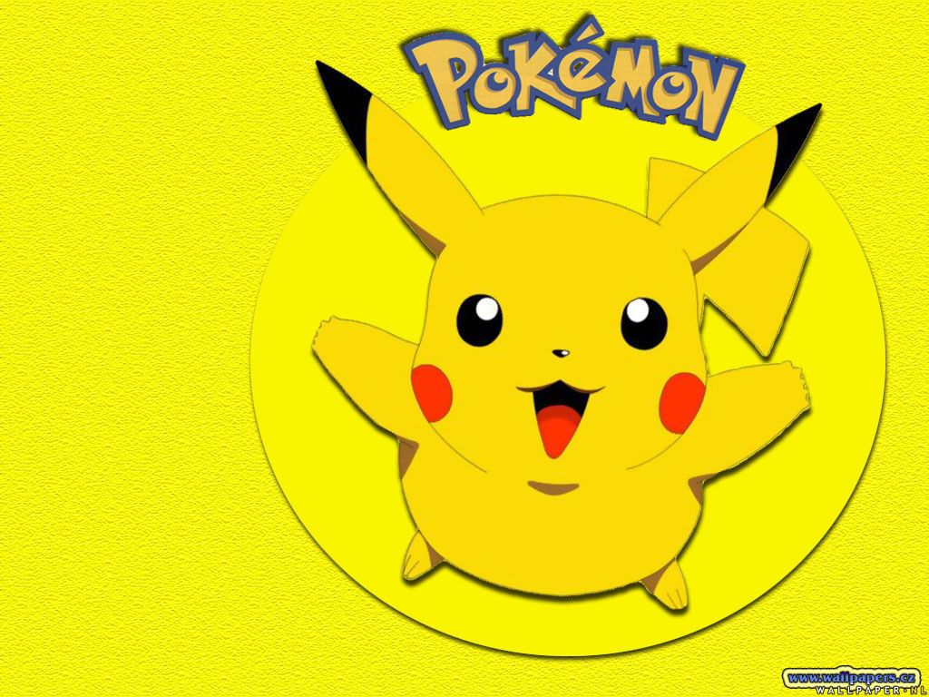 Pokmon Gif Gambar Animasi Animasi Bergerak 100 GRATIS