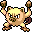 animasi-bergerak-ikon-pokemon-0056