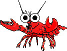 animasi-bergerak-lobster-0007