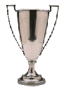 animasi-bergerak-hadiah-penghargaan-0009