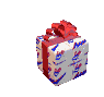 animasi-bergerak-natal-0013