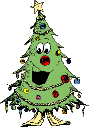 animasi-bergerak-natal-0053