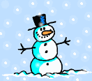 animasi-bergerak-natal-0059