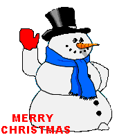 animasi-bergerak-natal-0081