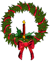 animasi-bergerak-natal-0092