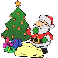 animasi-bergerak-natal-0526