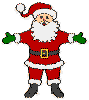 animasi-bergerak-natal-0716