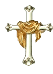 animasi-bergerak-natal-1029