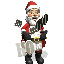 animasi-bergerak-natal-1153