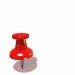 animasi-bergerak-pushpin-0010