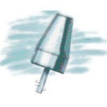 animasi-bergerak-pushpin-0016