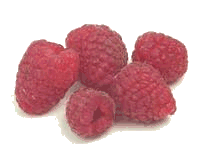 animasi-bergerak-raspberry-0010