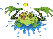 animasi-bergerak-reptil-0003