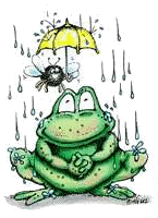 animasi-bergerak-reptil-0033