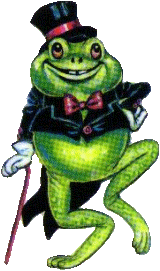 animasi-bergerak-reptil-0055
