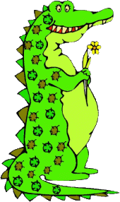 animasi-bergerak-reptil-0059