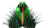 animasi-bergerak-reptil-0065