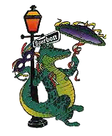 animasi-bergerak-reptil-0074