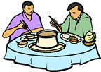 animasi-bergerak-restoran-0039