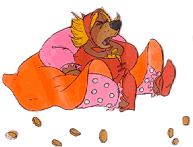 animasi-bergerak-robin-hood-0029