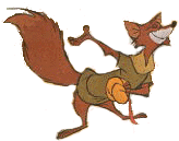 animasi-bergerak-robin-hood-0036